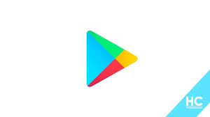 Store app and install download play Download Play